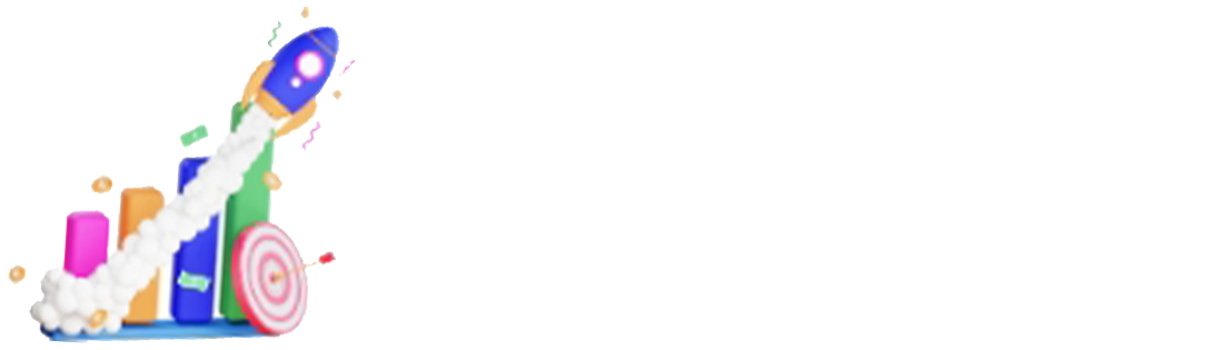 footer freelancer logo