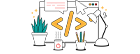 Basic website design 1