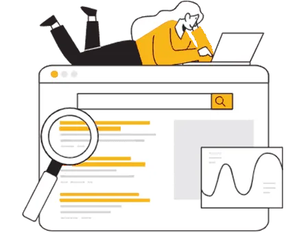 Content Audit