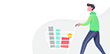 E Commerce website e1757496838330