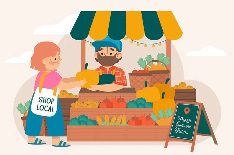 Local SEO Services