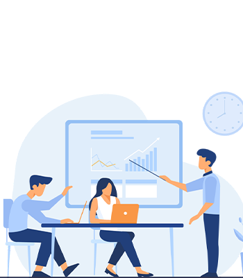 Small business 1
