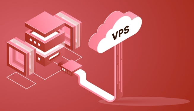 VPS Hosting2