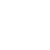 client 2141