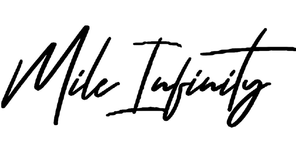 freelancer-clients-logo10