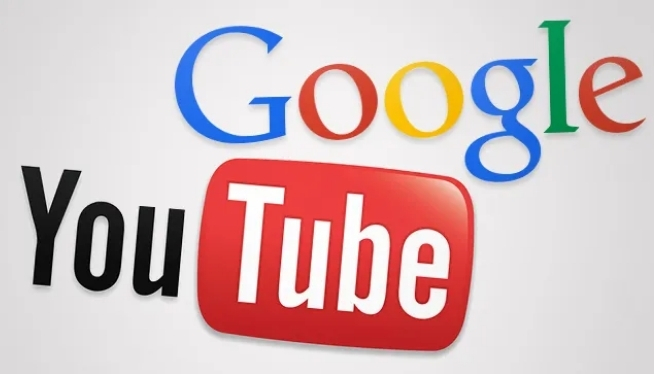 google youtube