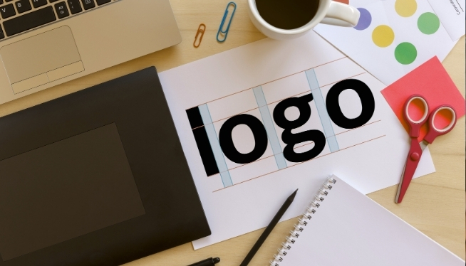 logo service featured 2