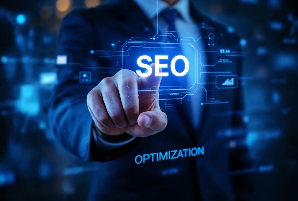 on page seo