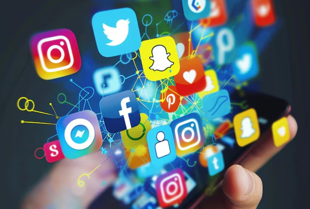 social media marketing img 1 1