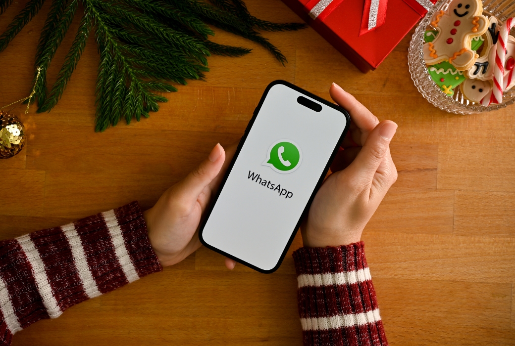 whatsapp bulk marketing