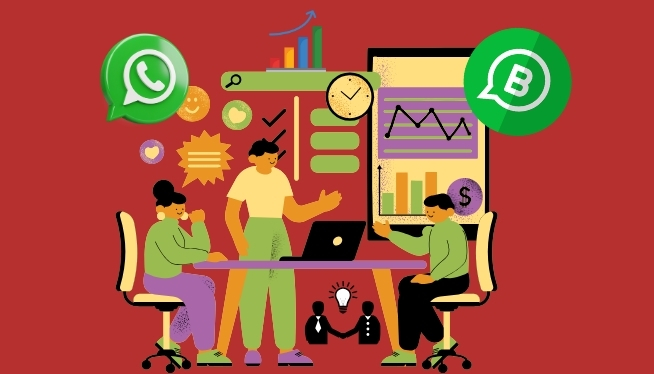 whatsapp bulk