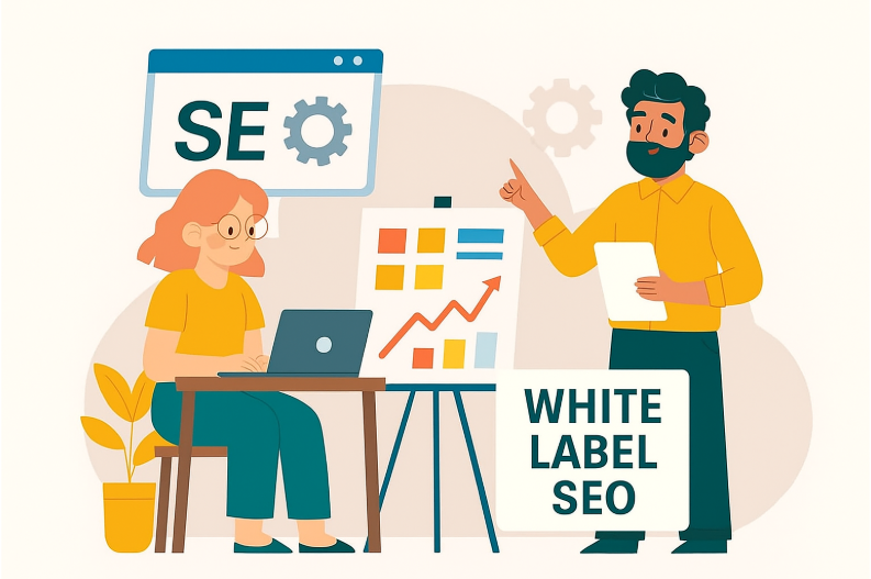 white label seo 1
